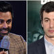Hasan Minhaj found a bit even Nathan Fielder wouldn't commit to